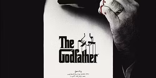 The Godfather