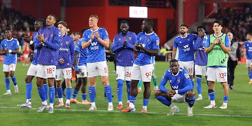Sunderland vs Everton