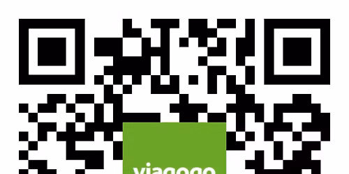 Detroit Symphony Orchestra - Dvoks New World Symphony at Max M. and Marjorie S. Fisher Music Center - Orchestra Hall
