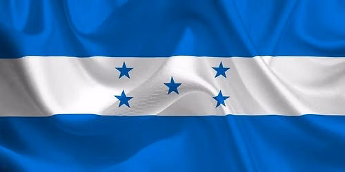 Technical Seminar-Honduras