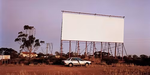 Loom of the Land: In Conversation