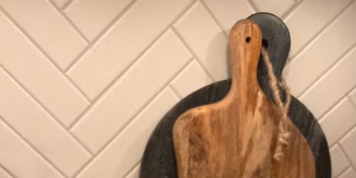 Sourdough 101 @ Lupulin Brewing Company