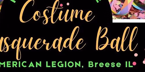 Little Cactus New Year's Eve Dance