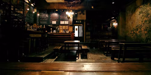 FOuR DANCERS vol.335\uff5edance performance night\uff5e