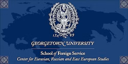 Carpe Diem, Central Asia: Agency in the Era of Great Power Competition