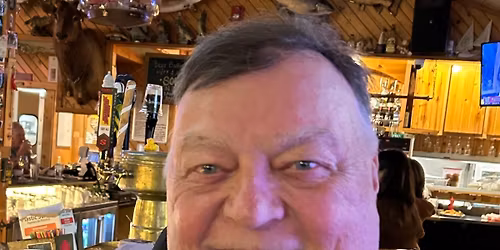 David Ellis Celebration of Life