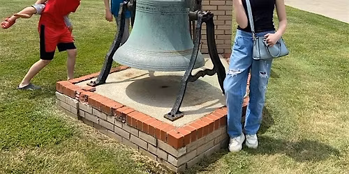 Epic Themed Scavenger Hunt Adventure in Appleton by Wacky Walks