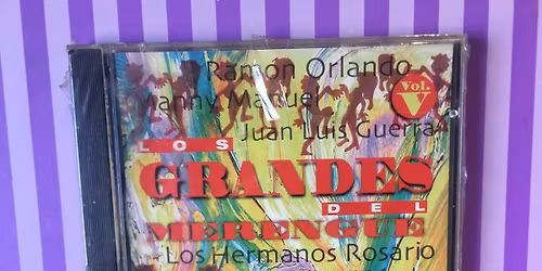 Matue at The Vanguard - Orlando