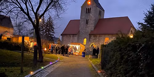 Sommerfest