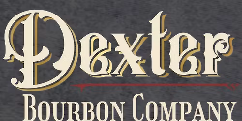 \ud83c\udf77 Dexter Bourbon Tasting at Cavern Club \ud83c\udf77