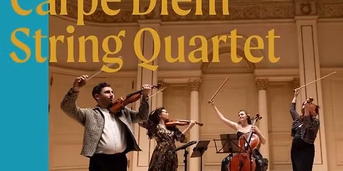 I'll Be Home for Christmas