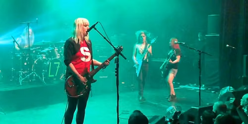 L7