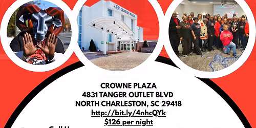 Winter Board Meeting 