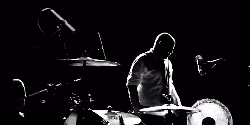 Tortured Soul in Manchester