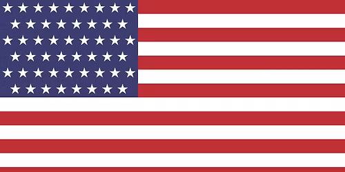 PFC Jamie Riley Memorial Game