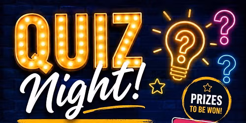 Quiz Night