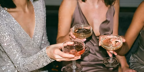 Empire After Dark | Empire Social Lounge