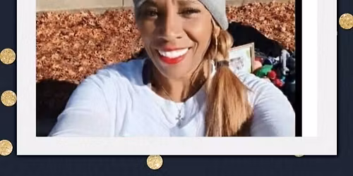 IDK WINTER WEAR DRIVE