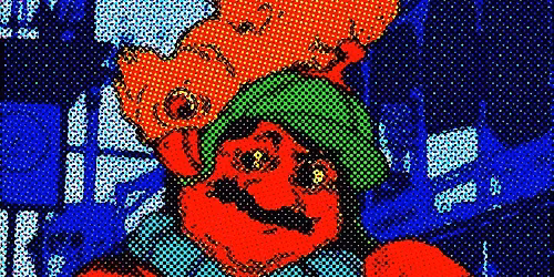 May's Boardman Book Club~ "A Confederacy of Dunces" by John Kennedy Toole