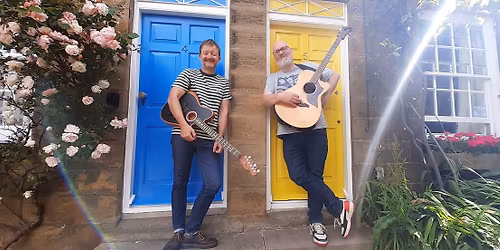 The Cadavers Present: Waiting for Death's Sweet Release