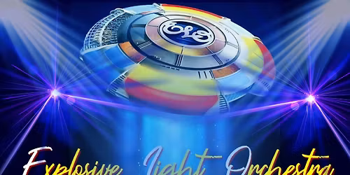 Explosive Light Orchestra