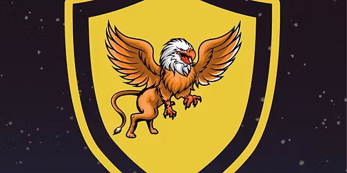 \u300c\u5b88\u8b77\u76fe\u4e4b\u7345\u9df2\u8a08\u756b\u300d\u7814\u8a0e\u6703