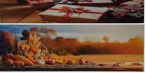 Amvets Post 7\/Department Quarter Auction