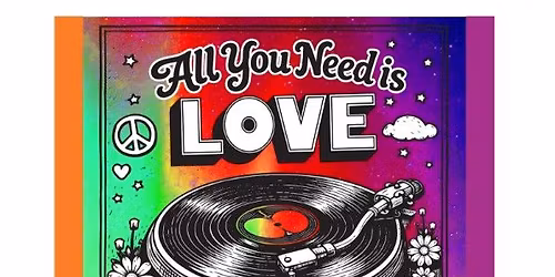 OK kids- the tribe has spoken, and we are changing the date to SUNDAY AUGUST 30th!!