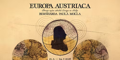 Vernis\u00e1\u017e: EUROPA AUSTRIACA    