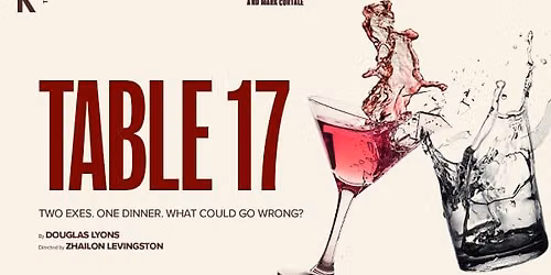 Table 17