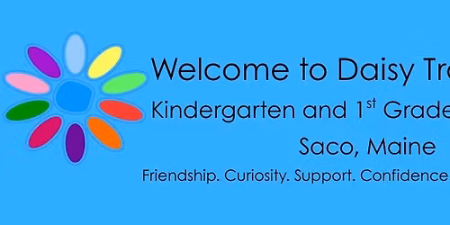 Weekly Troop Meetings