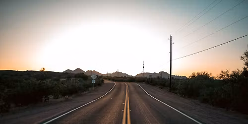 Easton Corbin at Fowl and Flame