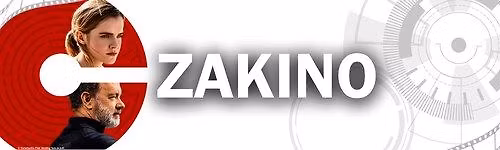 ZAKino: "The Circle" - Wie viel Macht geben wir Social Media \u00fcber unser Leben?