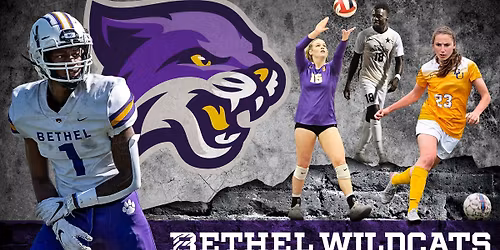 Bethel (TN) Wildcats at Western Kentucky Hilltoppers Mens Basketball