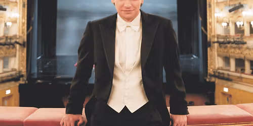 Beethoven's Eroica Symphony - Pittsburgh