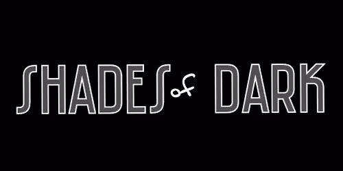 Live Band-Shades Of Dark