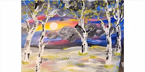 Aspen Equinox Thursday  January 22nd 6:30 pm $35