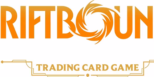 Riftbound Nexus Night