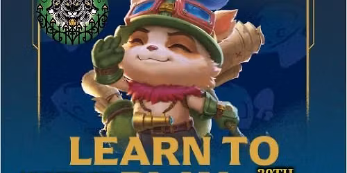 Sealed Learn to Play