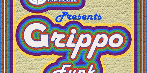 Grippo Funk Band