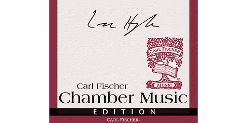 Howl: An Evening of Music by Boston Based Composers