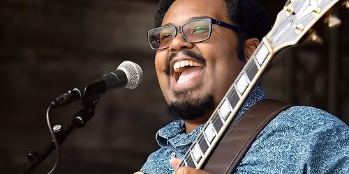 D.K. Harrell Performance