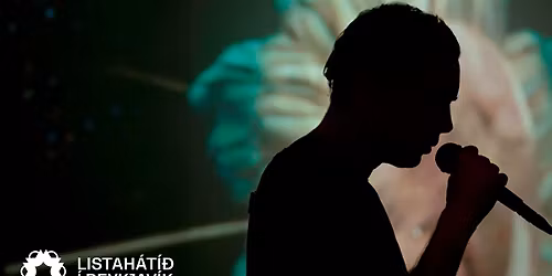 Ilmt\u00f3nleikar Fischersunds