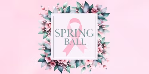 Spring Ball 2026