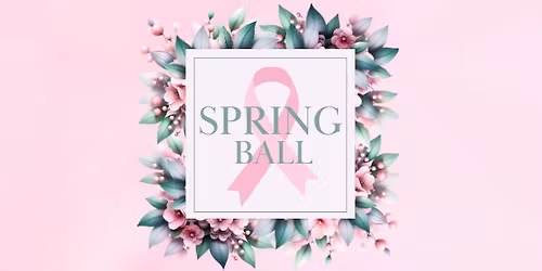 Spring Ball 2026
