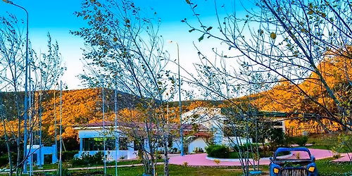 \ud83d\udc99\ud83c\udfaf Machmoum | Weekend Relaxation \u00e0 A\u00een Soltane \ud83c\udf33\ud83d\udc9b\ud83d\udc99\ud83c\udfaf