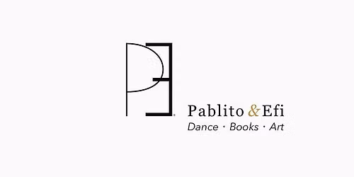 3rd Thessaloniki Tango Seminar by Pablito & Efi