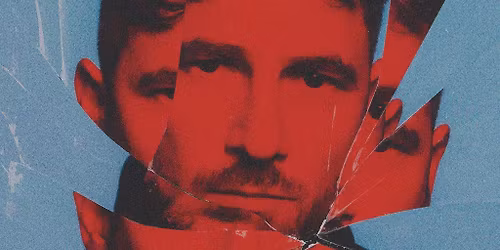 Enzo Siragusa, Luke Dean, Locklead, Marsolo + more