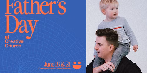 Father's Day
