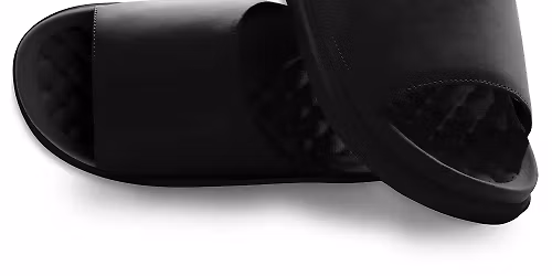 Jackson State Tigers at Auburn Tigers Womens Basketball at Neville Arena